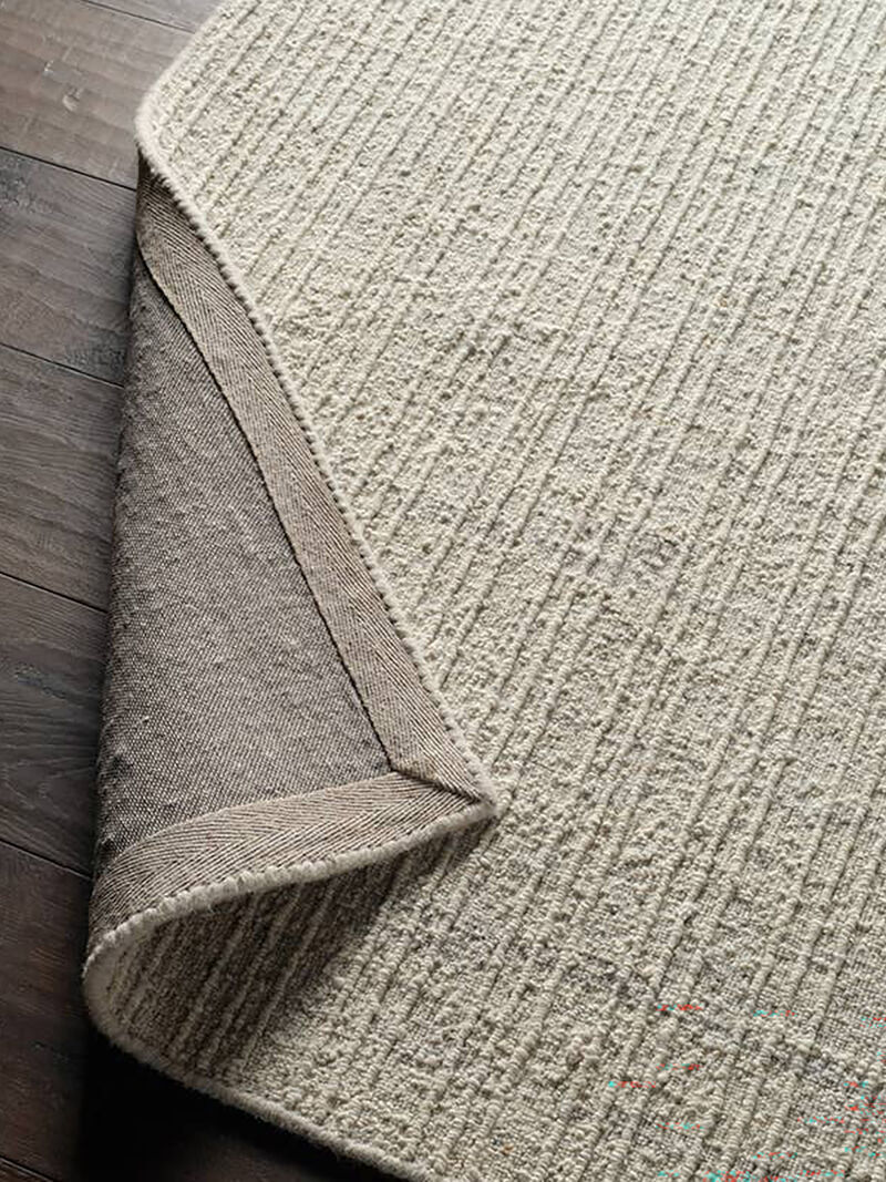 Amity Vidalia Tan/Taupe 9'6" x 13'6" Rug image number 6