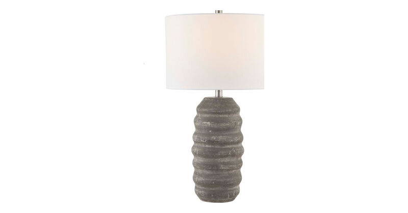 Tommy Table Lamp image number 0