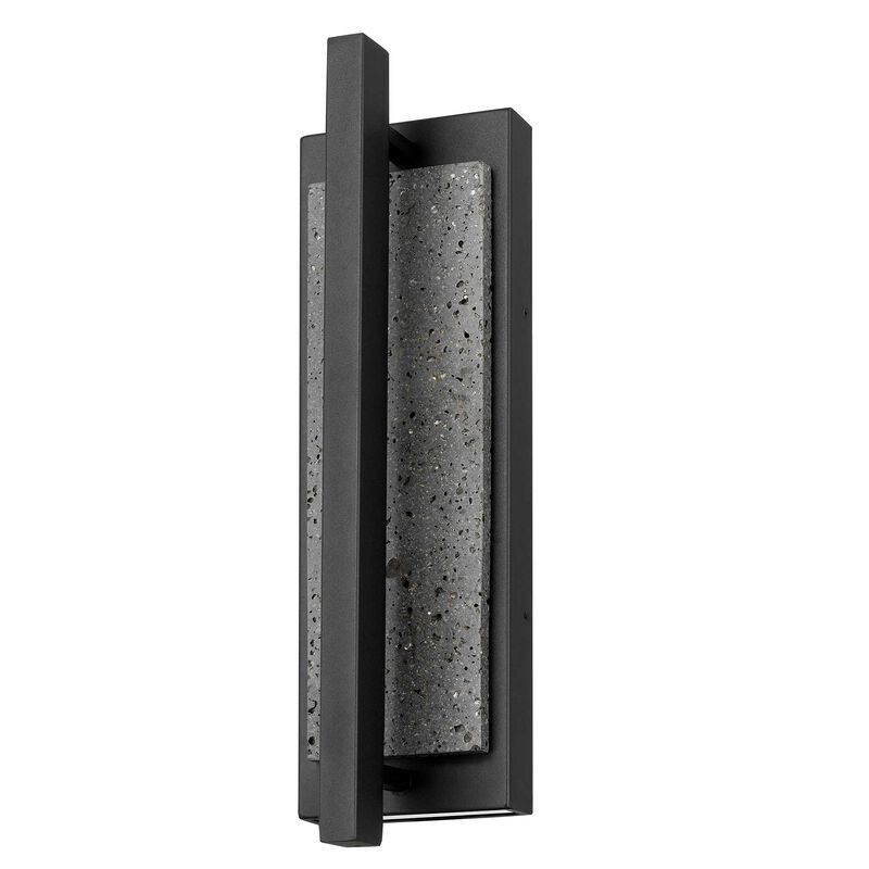 Dakota 16 inch LED Wall Sconce image number 2