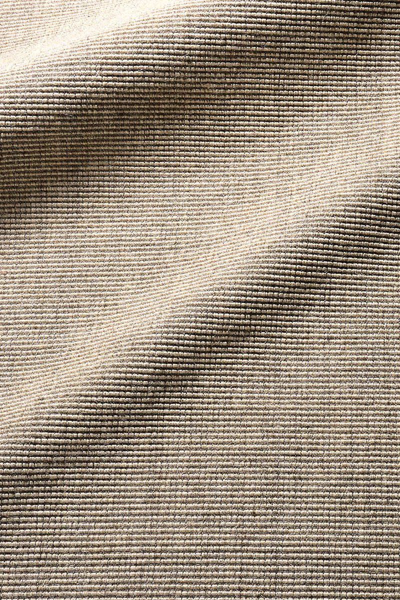 Bahan Laney Frosted Almond 8'6" x 11'6" Rug image number 10