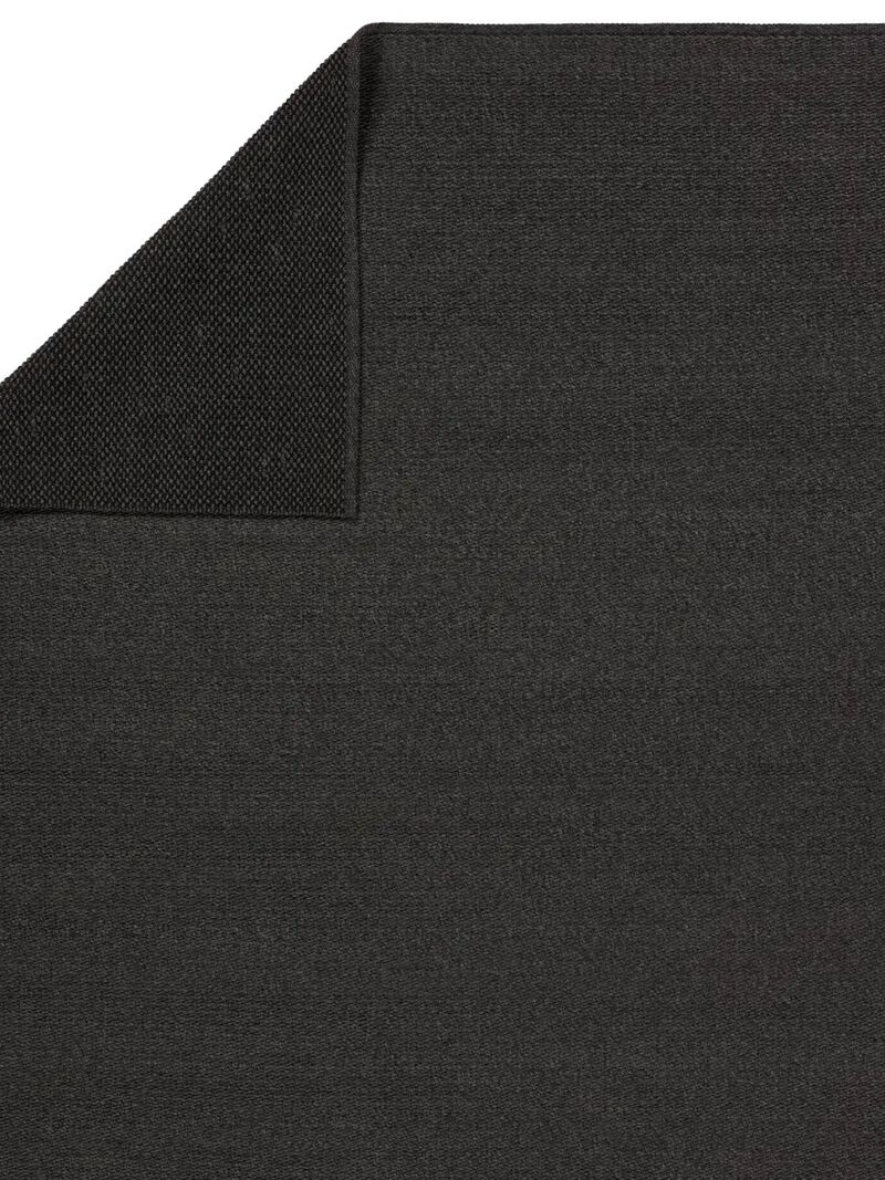 Maverick Ryker Gray 9' x 12' Rug