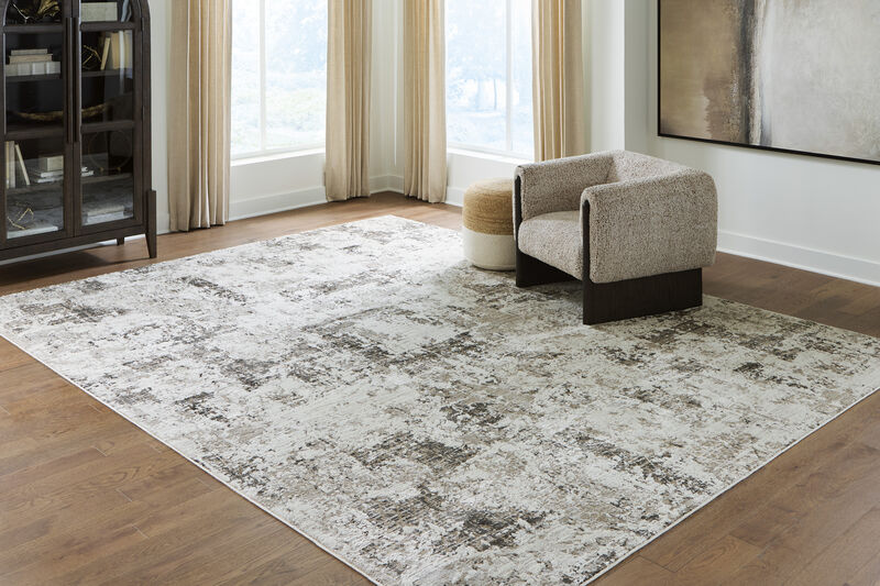 Barricland Rug image number 1