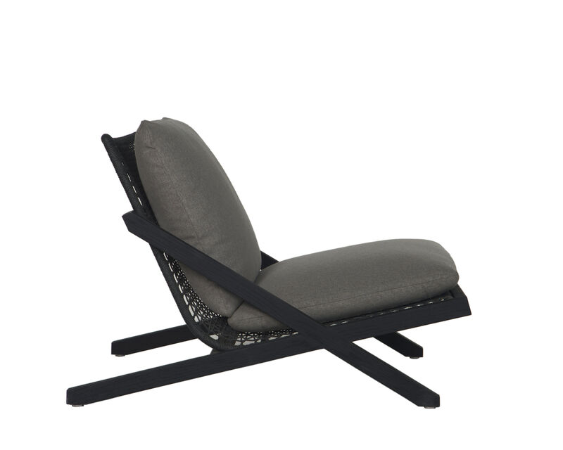 Bari Lounge Chair