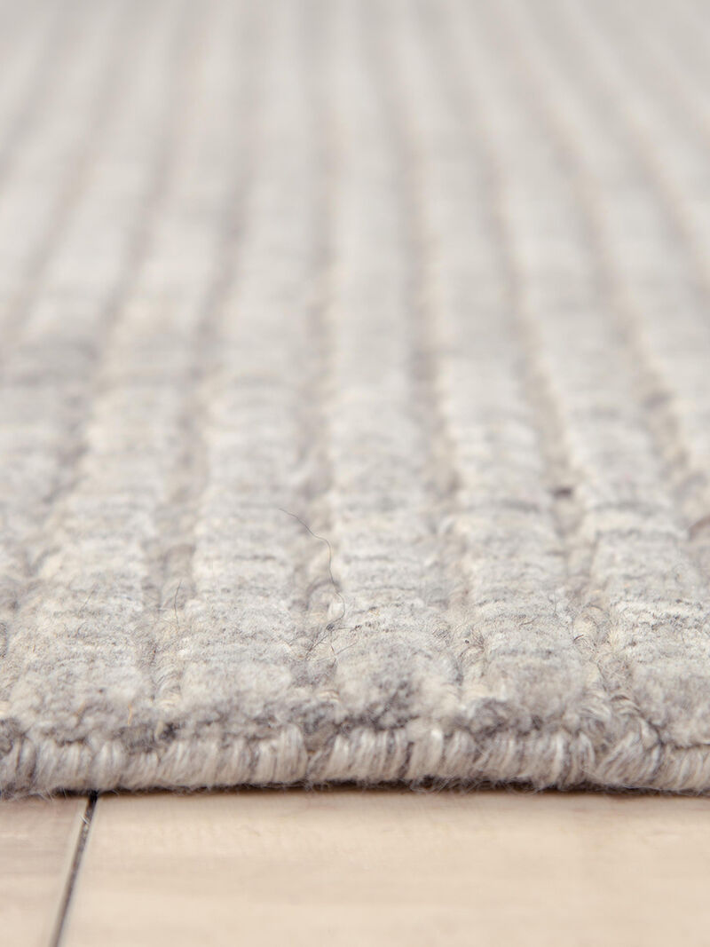 Cable CBA699 Collection image number 2