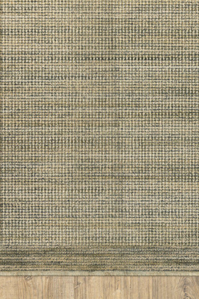 Warner WRN04 Collection image number 9