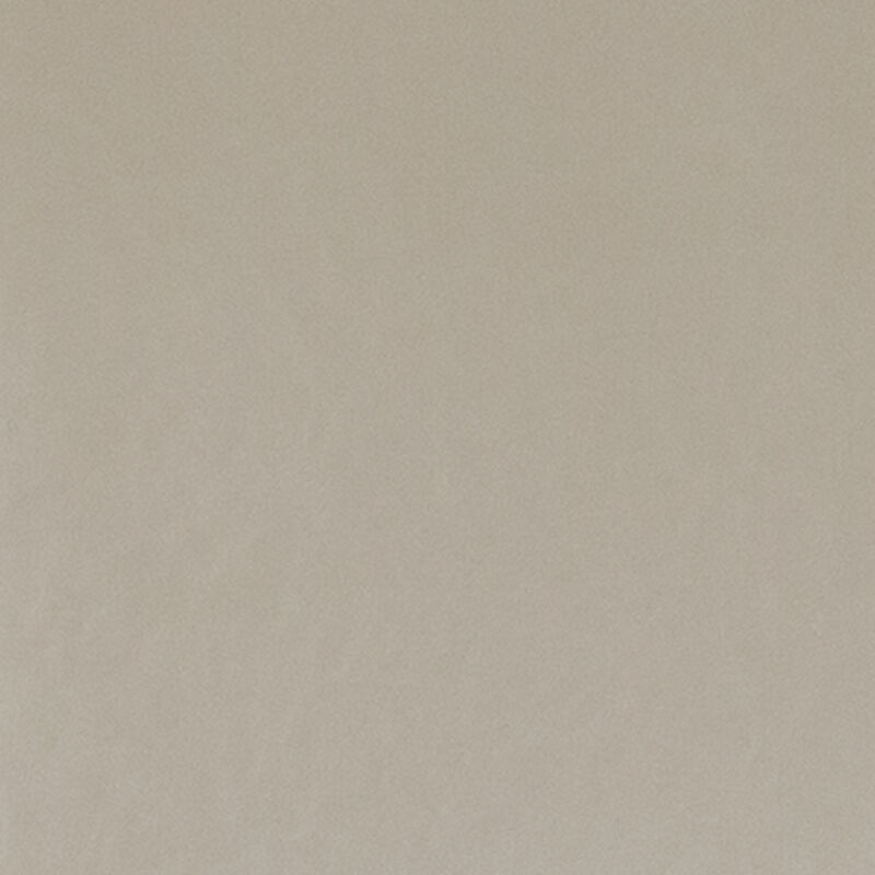 Parsons Chairs image number 6