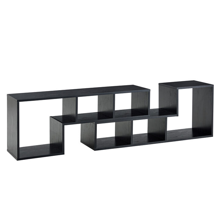 TATEUS TV Stand