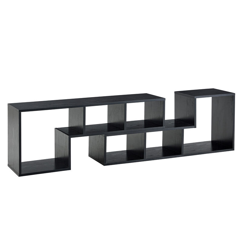 TATEUS TV Stand image number 0