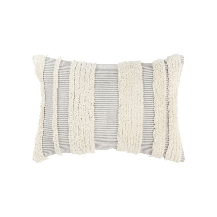 T19726 Pillow