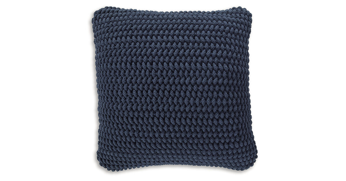 Renemore Pillow (Set of 4)