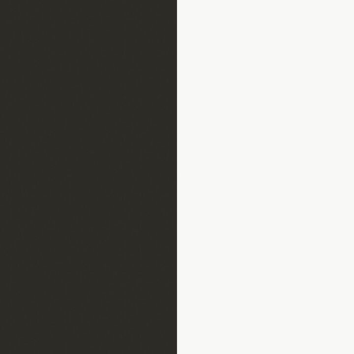 Smart Stripes 3 Widest Stripe Black Wallpaper G68076