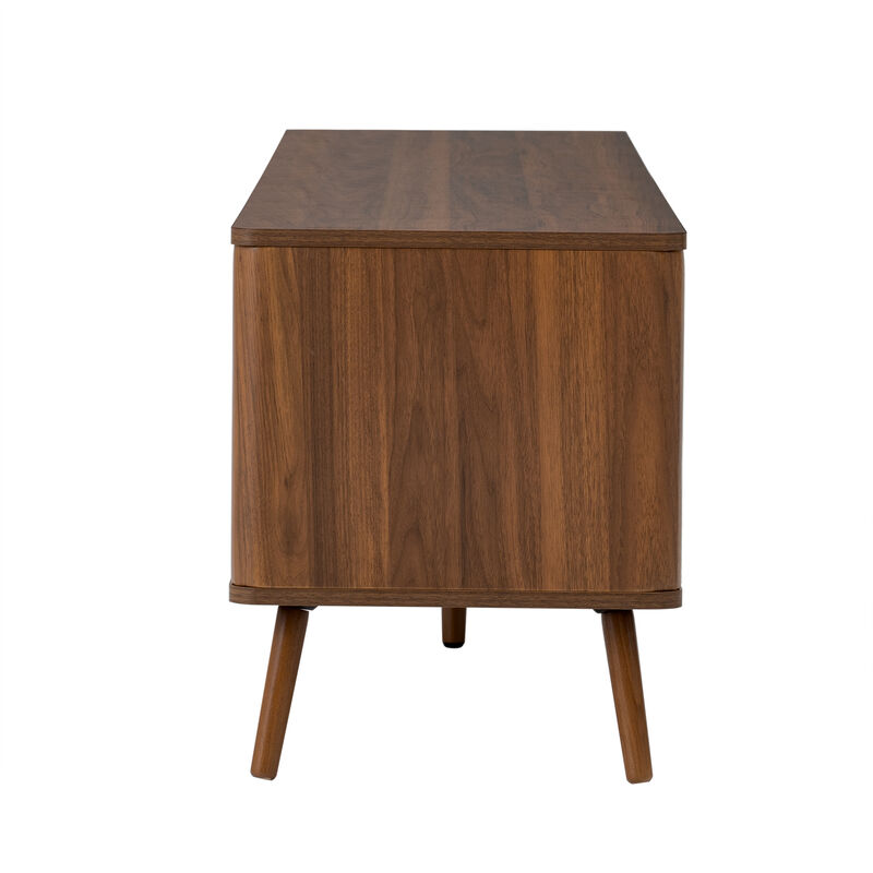 Deplat TV Stand image number 7
