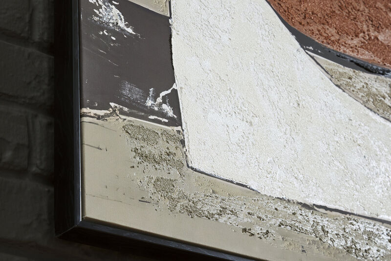Anchorstone Wall Art image number 2