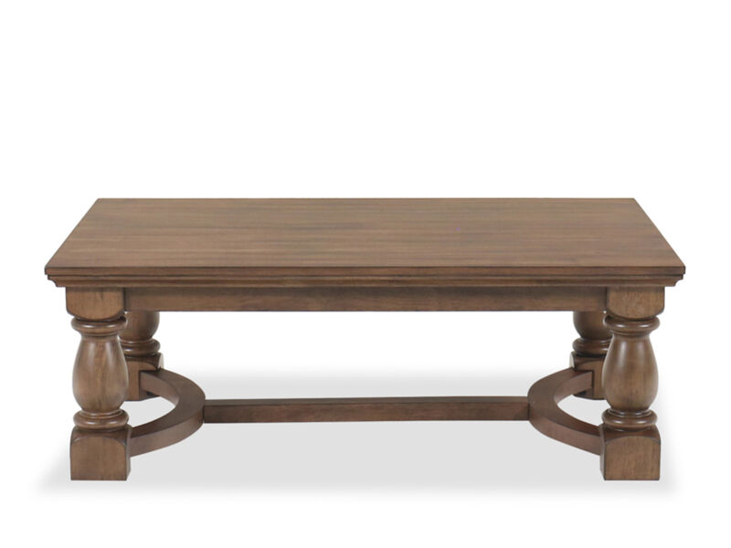 Sturlayne Coffee Table
