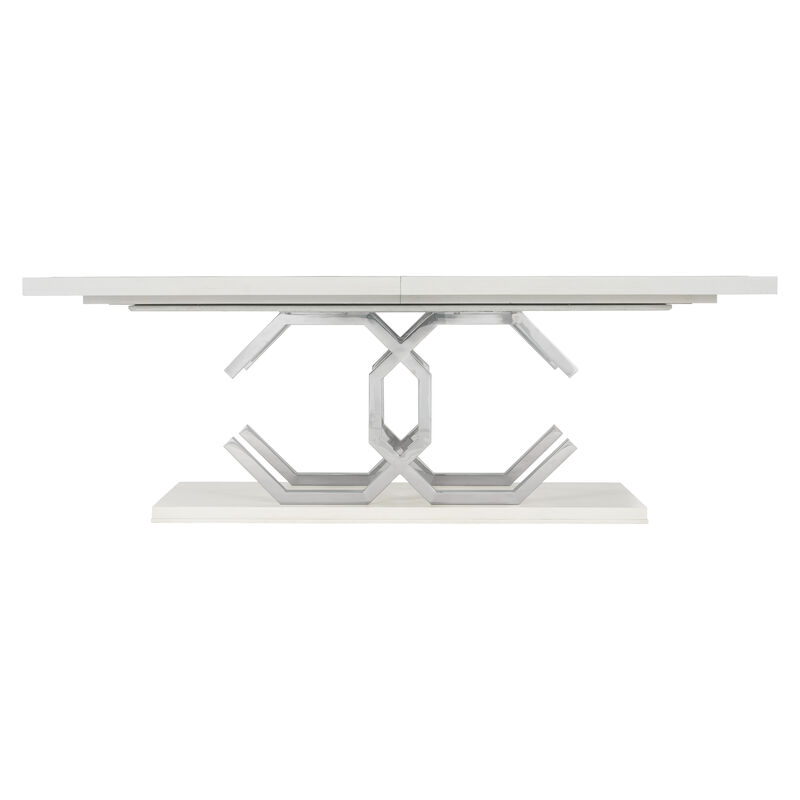 Silhouette Dining Table