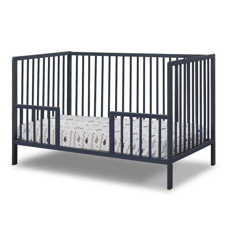 Sorelle Toddler Rail