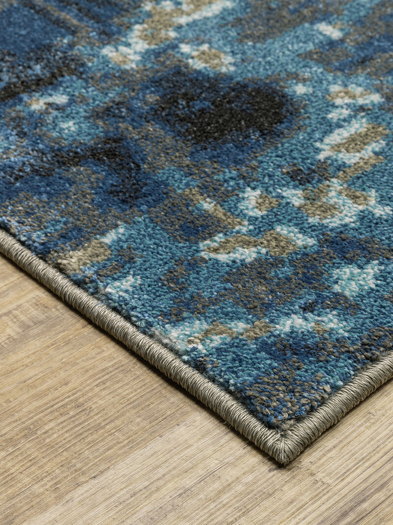 Venice 4151Z Collection image number 2