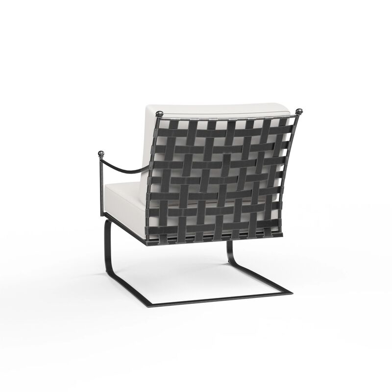 Provence Club Rocker image number 1