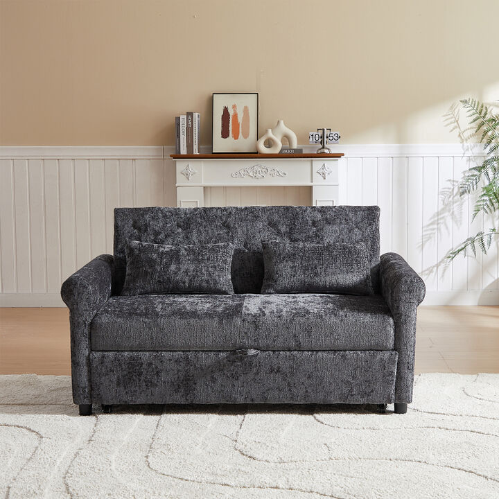 Poltok Loveseat Sofa