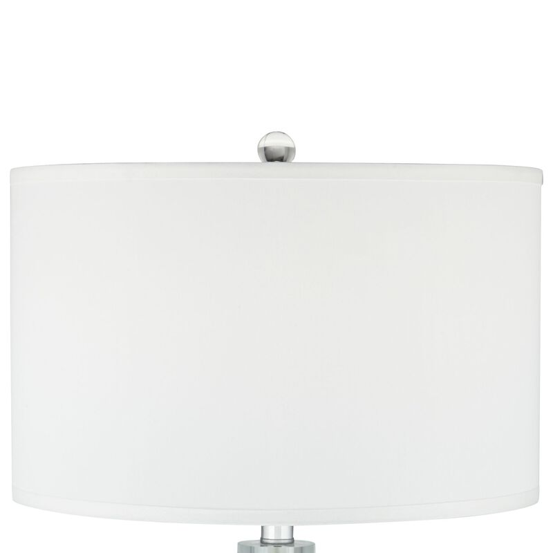Waverly Table Lamp