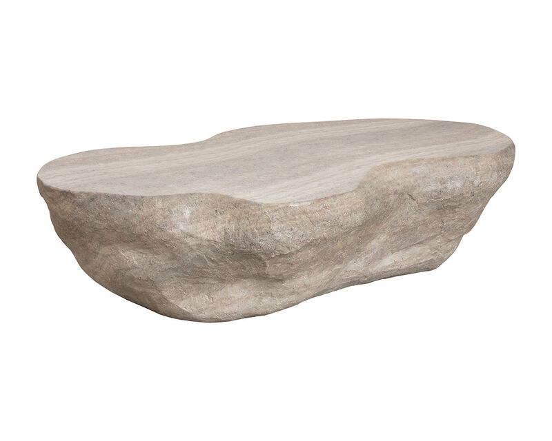 Torbay Coffee Table image number 1