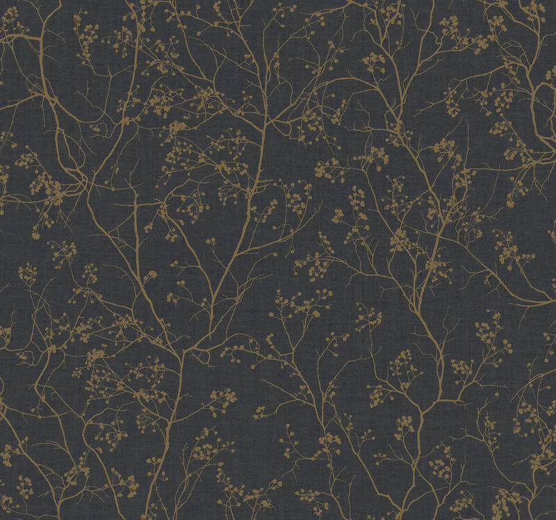 Luminous Branches Antonina Vella Dazzling Dimensions Volume II Wallpaper image number 0