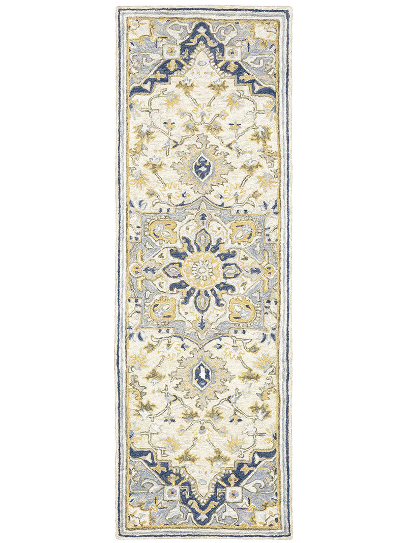 Alfresco 28402 Collection image number 2