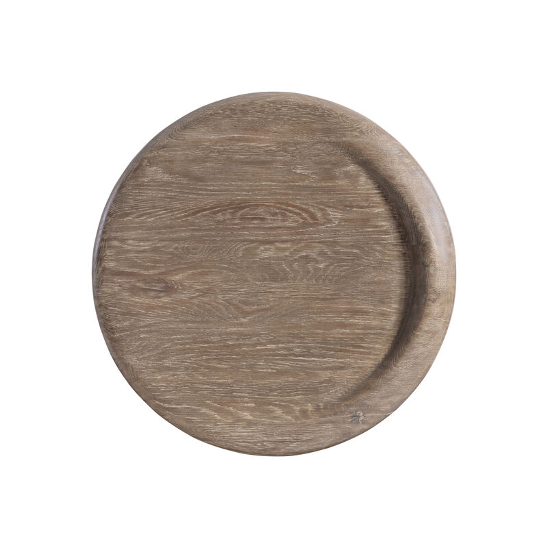Bryant Side Table image number 1