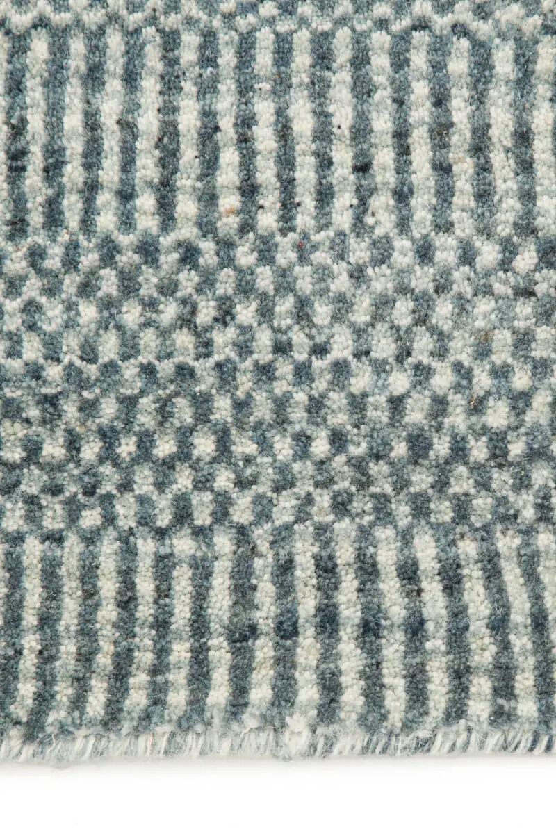 Trendier Minuit Stormy Weather 9' x 12' Rug image number 4
