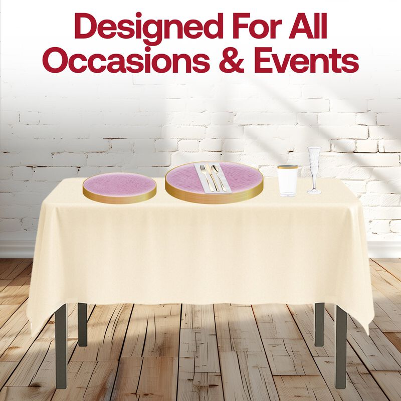 The Fearless Pink Party Package (100 Sets) image number 6