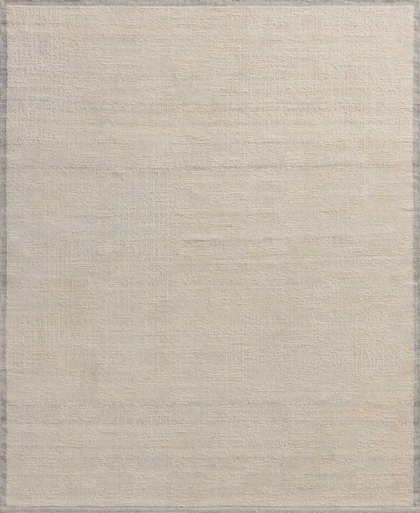 Dakota DAK-01 Area Rug