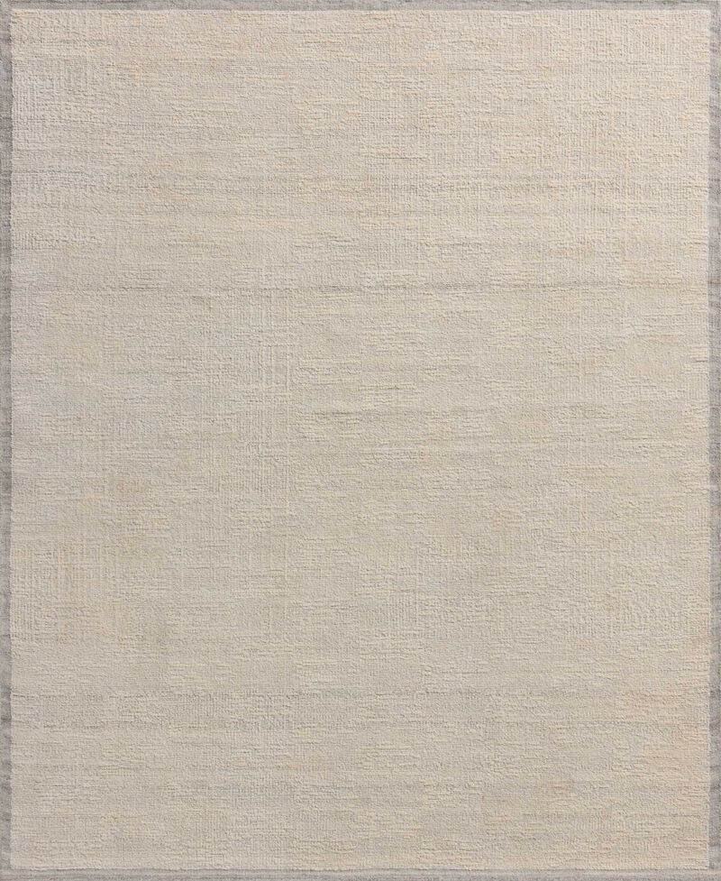 Dakota DAK-01 Area Rug image number 0