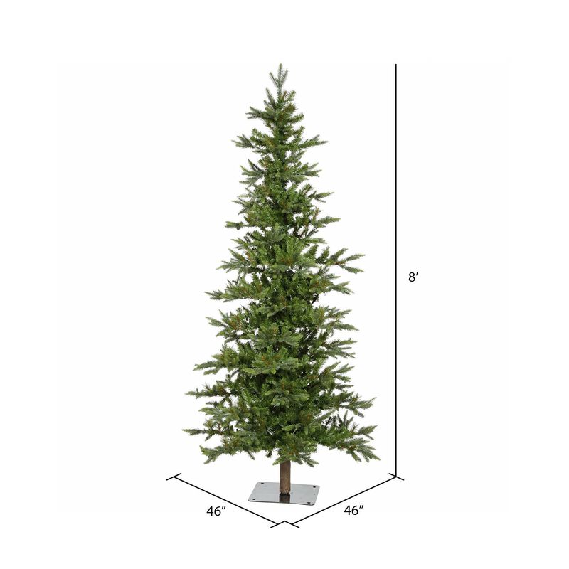 Vickerman Shawnee Fir 1194Tips - image number 2
