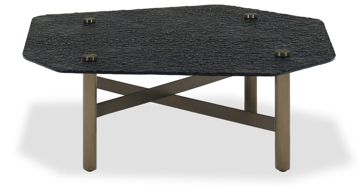 Cortes Coffee Table