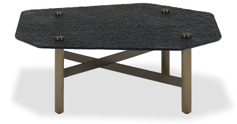 Cortes Coffee Table image number 0