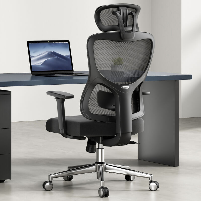Cegpat Office Chair image number 1
