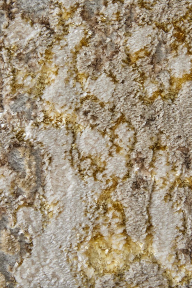 Aura 3739F Collection image number 7