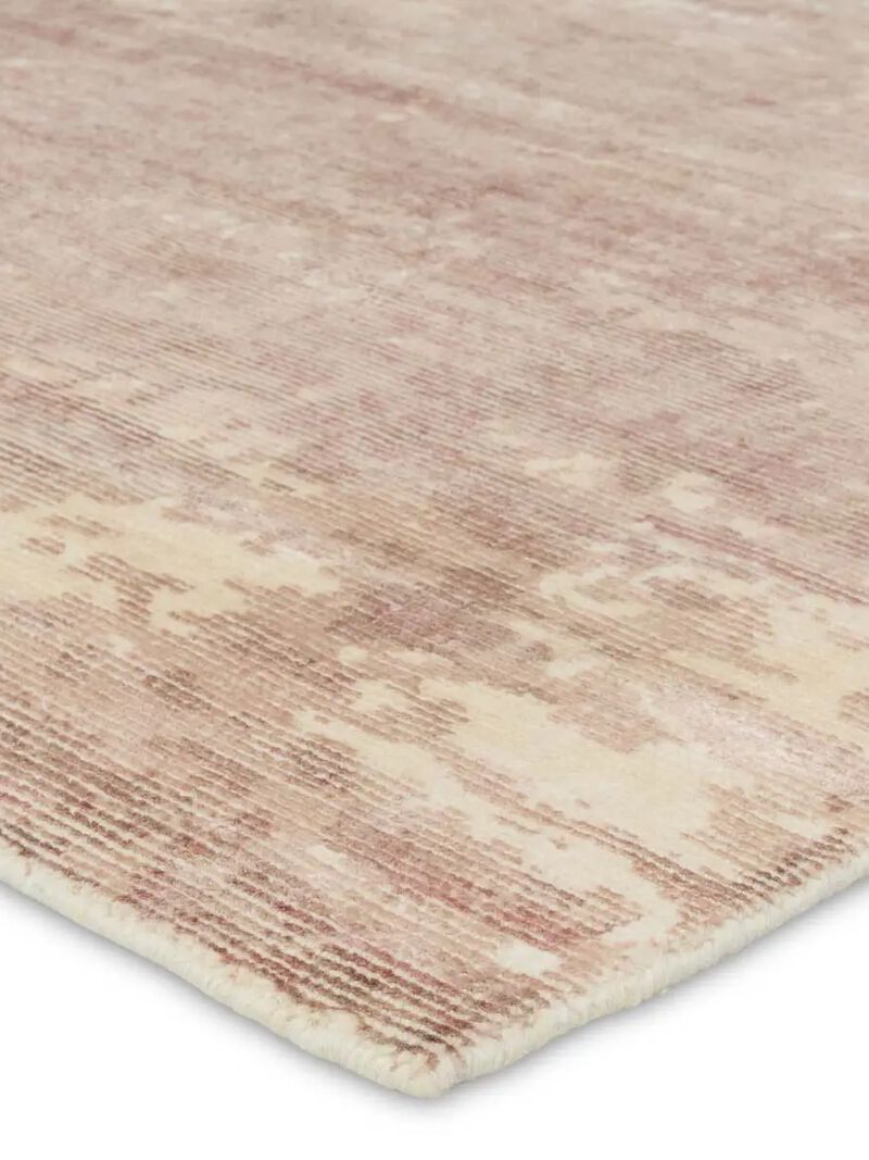 Malibu- Barclay B Retreat Pink 10' x 14' Rug