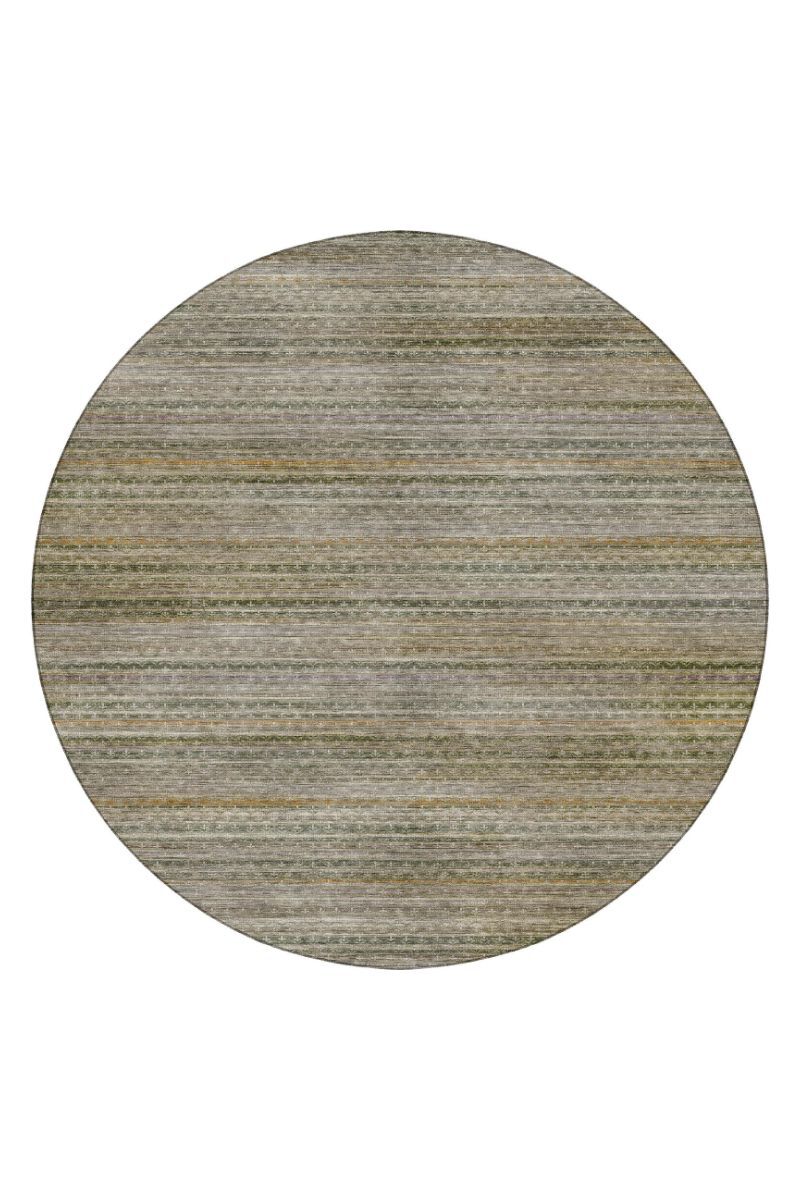 Vico VC6 Collection image number 11