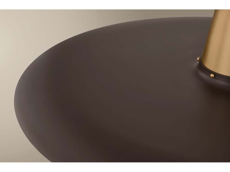 Gilroy Pacific Pendant image number 6