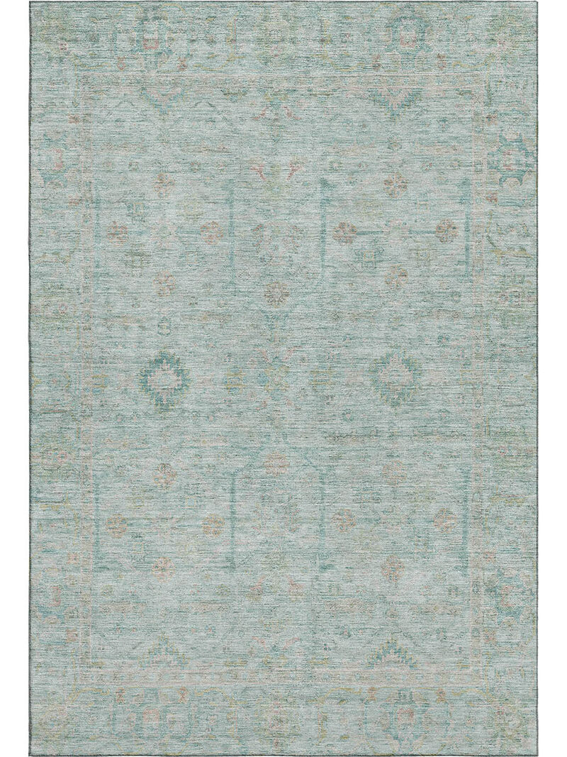 Ravenna RN5 Collection