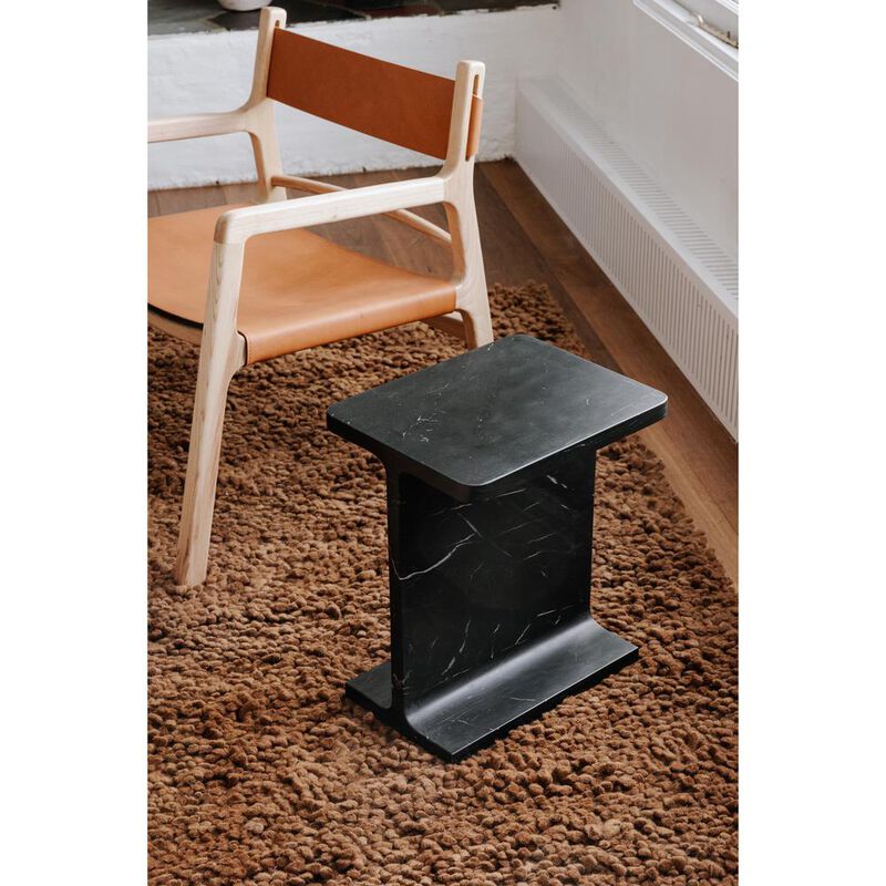 Moe&rsquo;s Tullia Accent Table
