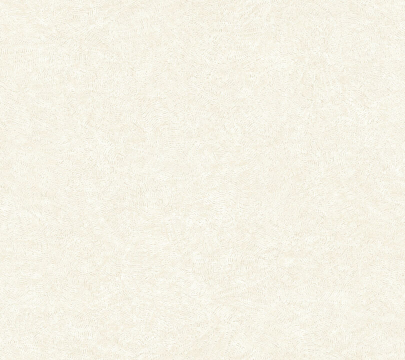 Impression White Wallpaper (Set of 2)