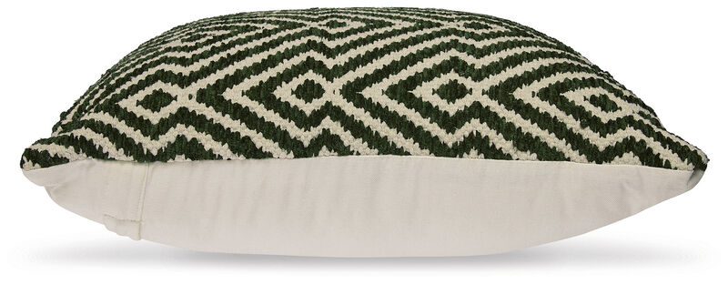 Digover Pillow (Set of 4) image number 2
