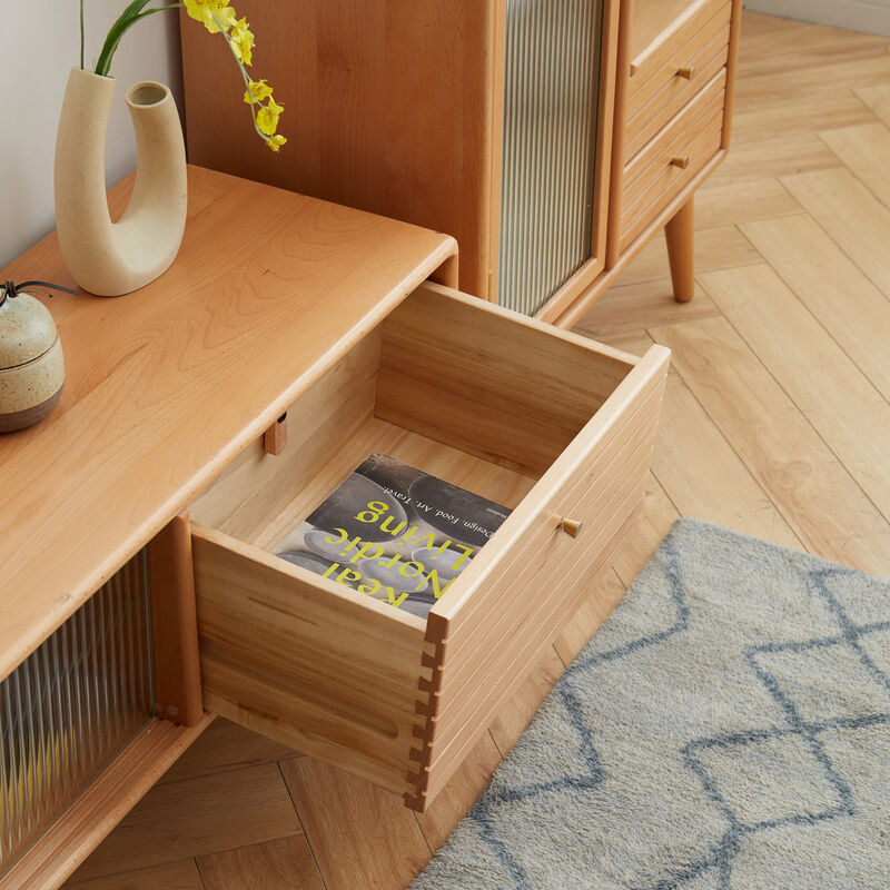 Namphu TV Stand image number 4