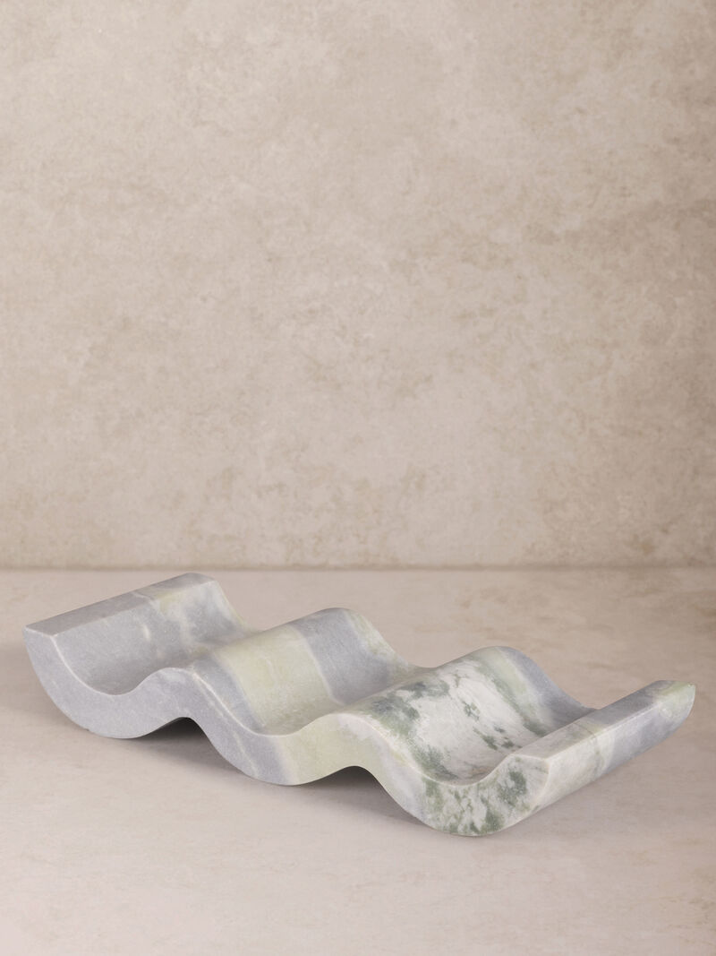 Georgia Wine Bottle Holder