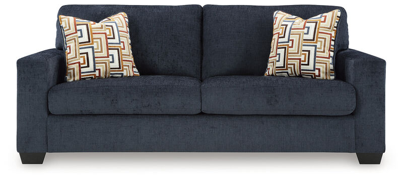 Aviemore Sofa image number 2