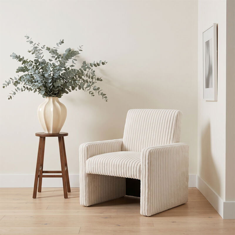 Margate  Accent Chair image number 7