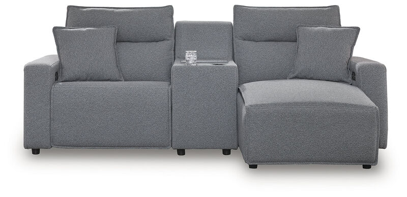Modmax II Sectional image number 2