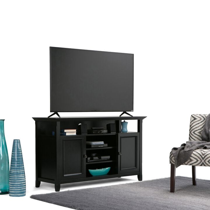 Skixca TV Stand